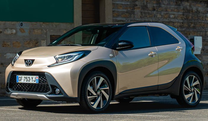 ToyotaAygoXtest8