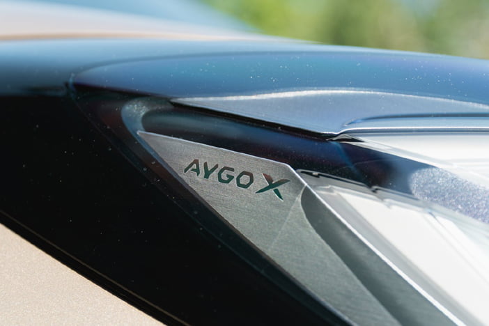 ToyotaAygoXtest9