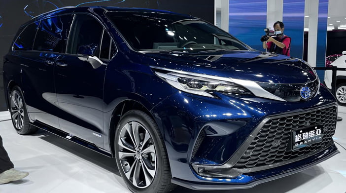 ToyotaFAWgranvia
