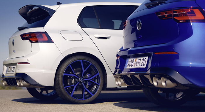 VolkswagenGolfR20years10