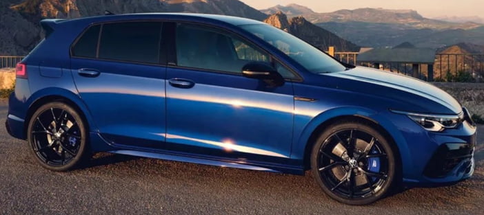 VolkswagenGolfR20years12