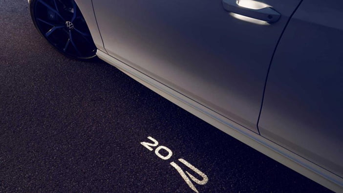 VolkswagenGolfR20years4