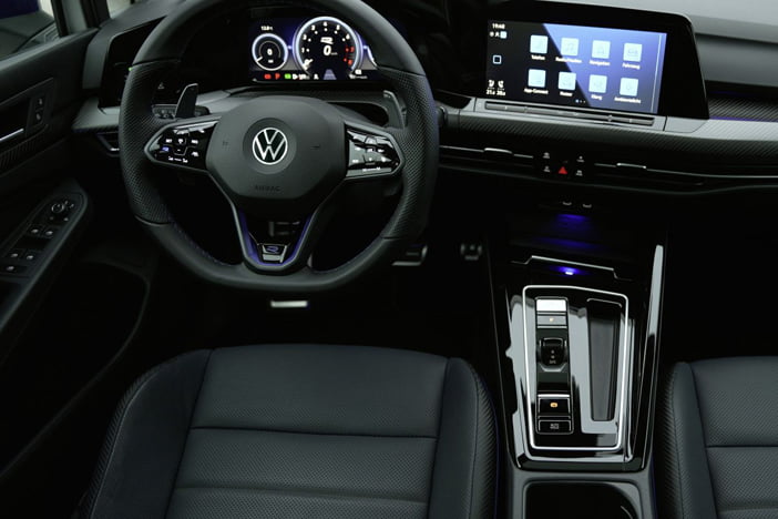 VolkswagenGolfR20years5