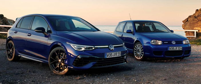 VolkswagenGolfR20years6