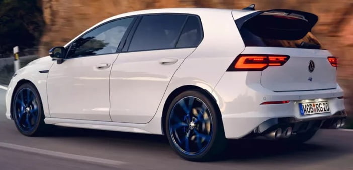 VolkswagenGolfR20years7