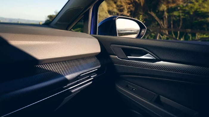 VolkswagenGolfR20years8