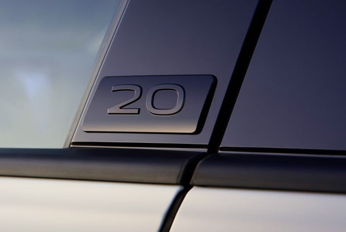 VolkswagenGolfR20years9