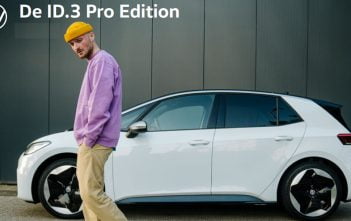 VolkswagenID3ProEdition
