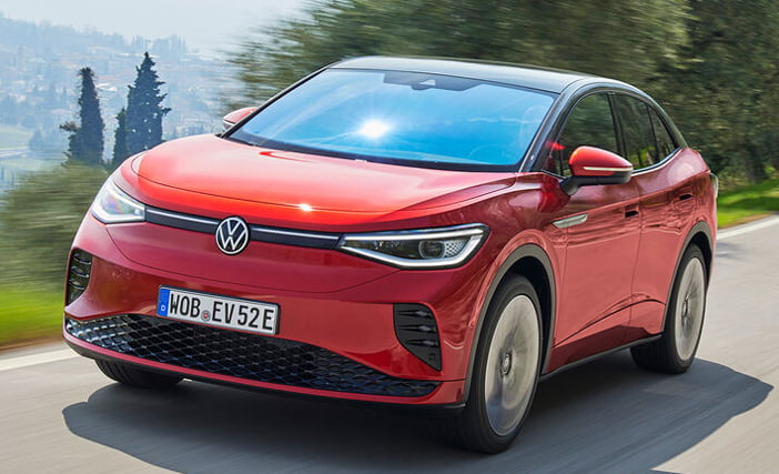 VolkswagenID5test11