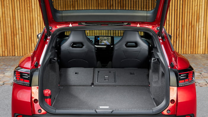 VolkswagenID5test2