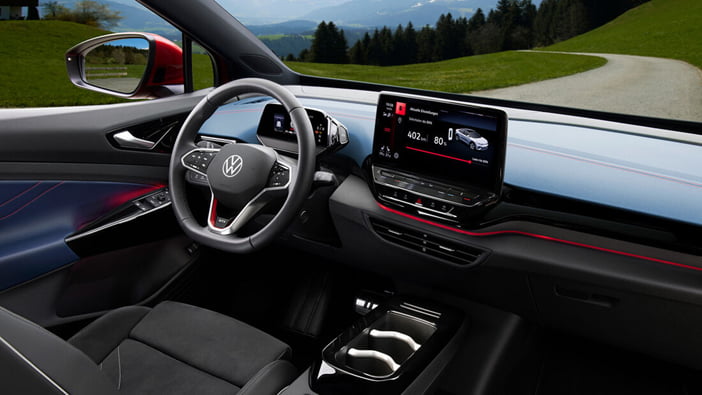 VolkswagenID5test3