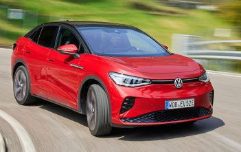 VolkswagenID5test4