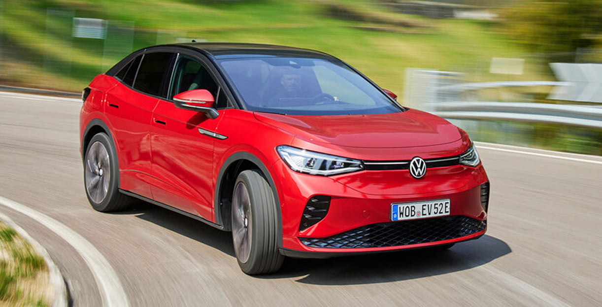 VolkswagenID5test4