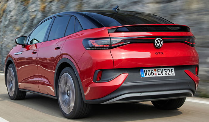 VolkswagenID5test5
