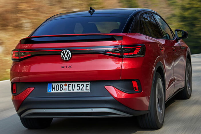 VolkswagenID5test7
