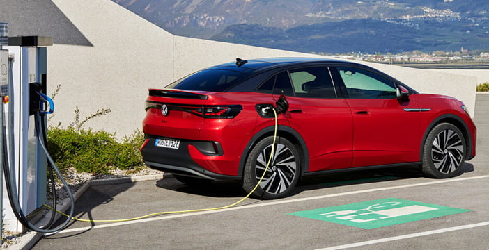 VolkswagenID5test8