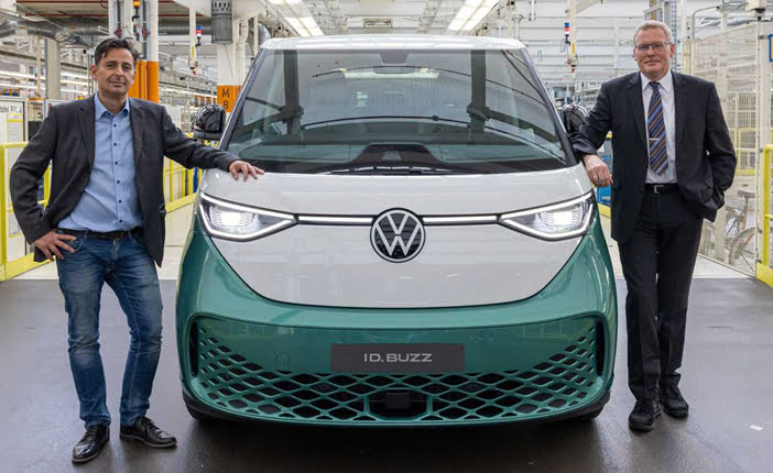 VolkswagenIDbuzzProductiestart2