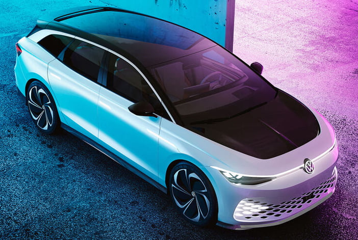 VolkswagenIDspaceVizzionID7Tourer3