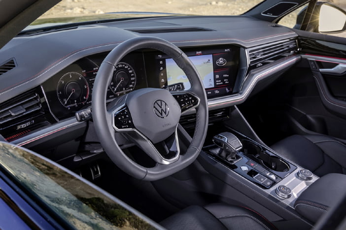 VolkswagenTouaregEdition20b