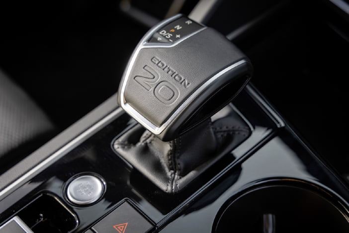 VolkswagenTouaregEdition20c