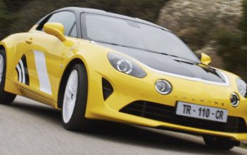 AlpineA110TourDeCorse75