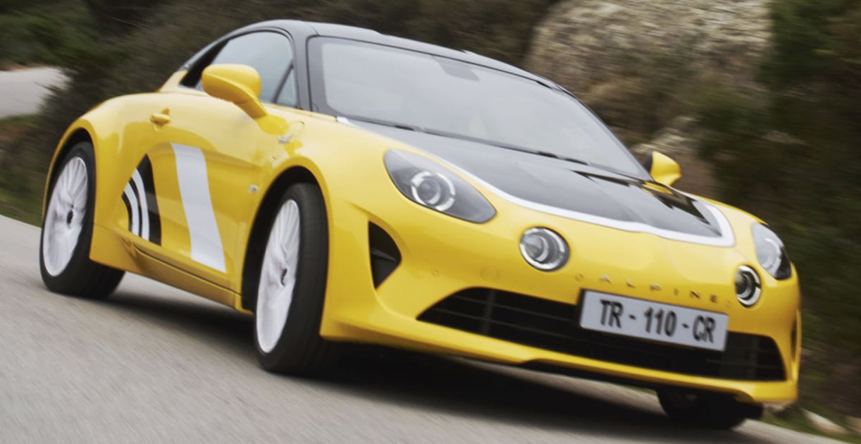 AlpineA110TourDeCorse75