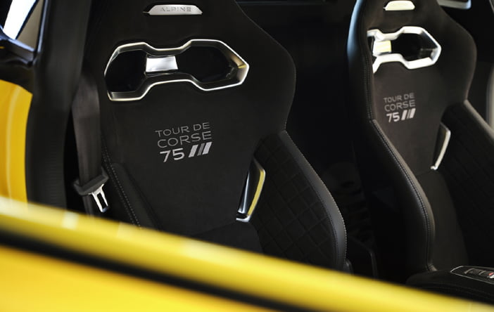 AlpineA110TourDeCorse75b