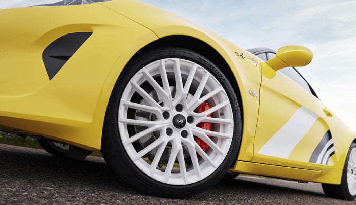 AlpineA110TourDeCorse75d