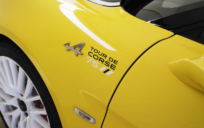 AlpineA110TourDeCorse75e