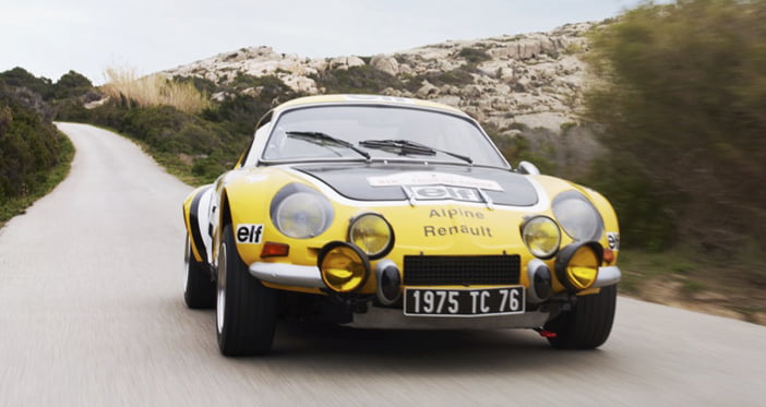 AlpineA110TourDeCorse75f