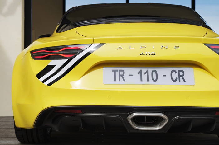 AlpineA110TourDeCorse75h