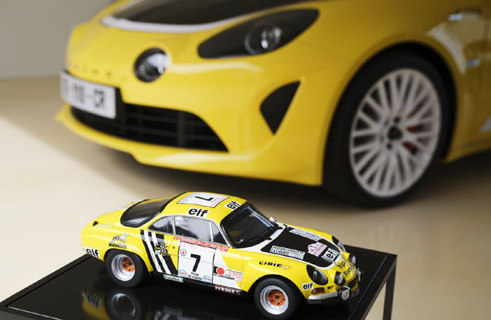AlpineA110TourDeCorse75i