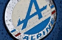 AlpineLogoBlauw