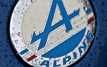 AlpineLogoBlauw