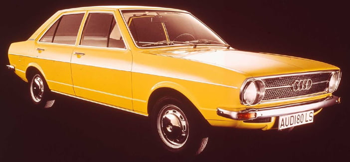 Audi80wordt50jaar2