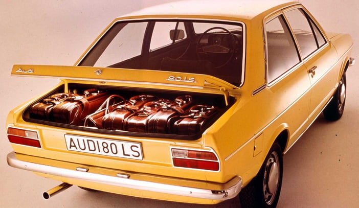 Audi80wordt50jaar3