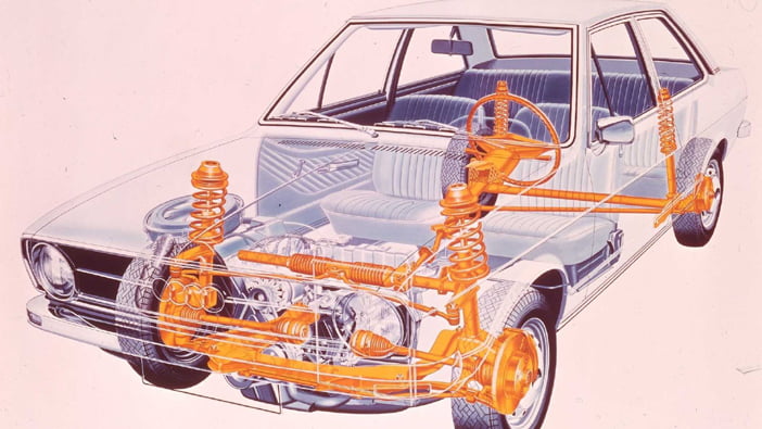 Audi80wordt50jaar4
