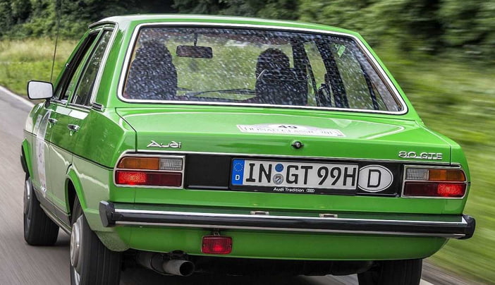 Audi80wordt50jaar6