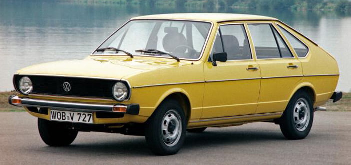 Audi80wordt50jaar7