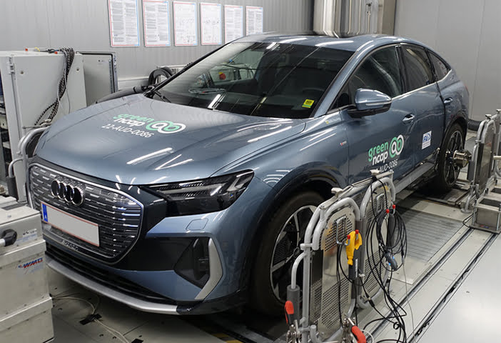 AudiQ4eTronGreenNCAP2