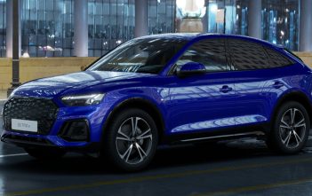 AudiQ5SeditionCompetition