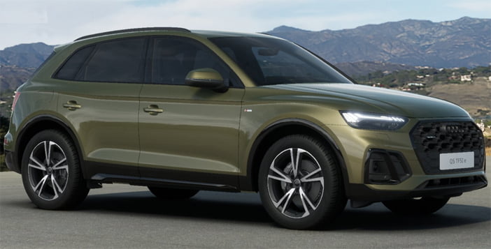 AudiQ5SeditionCompetition2