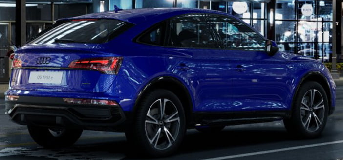 AudiQ5SeditionCompetition3