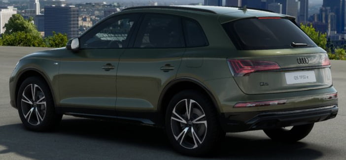 AudiQ5SeditionCompetition4