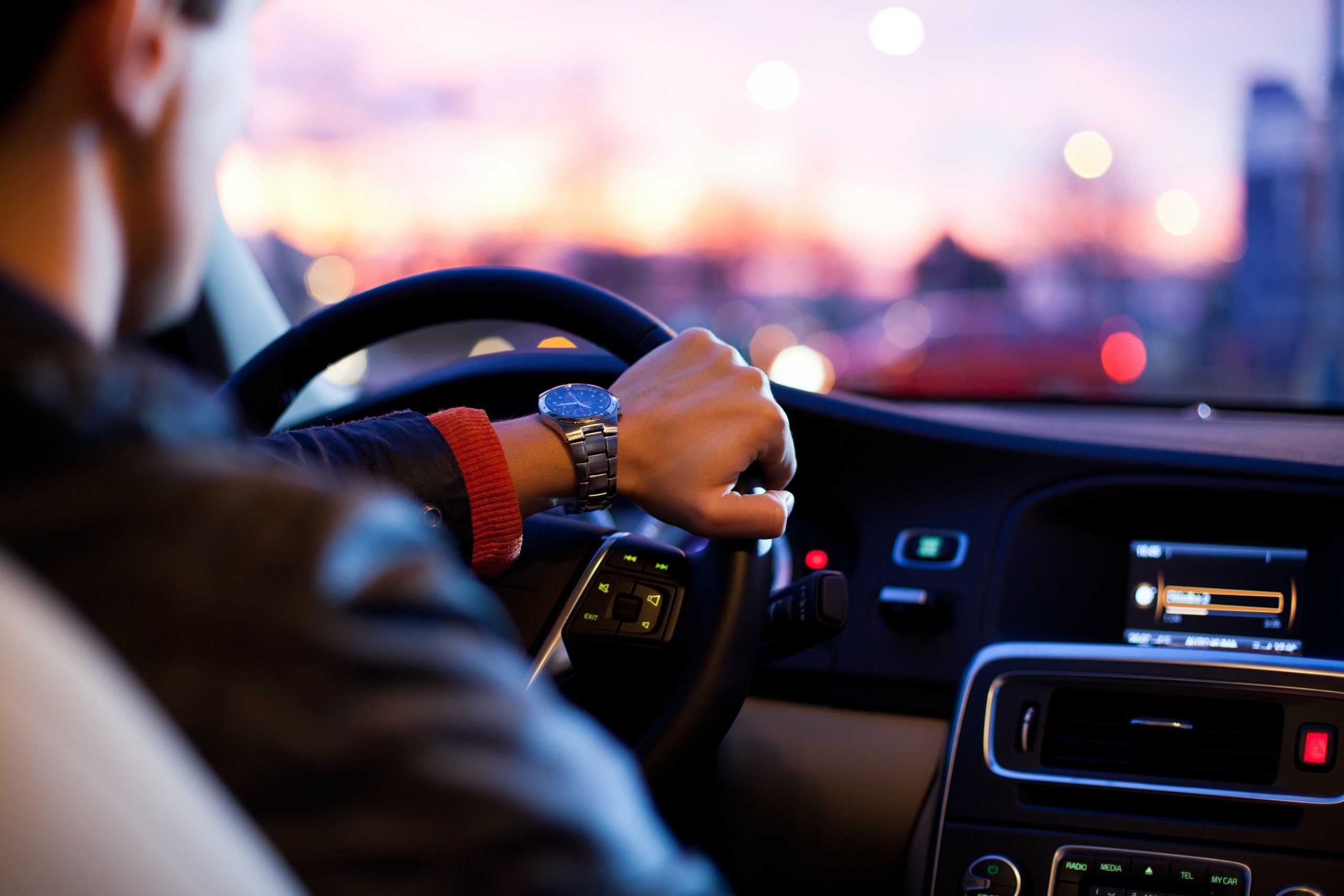Autoverzekering Autointernationaal