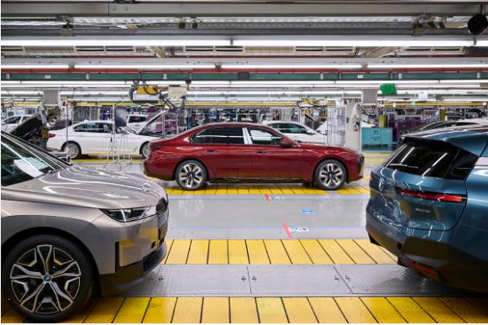 BMW7serieProductiestart3