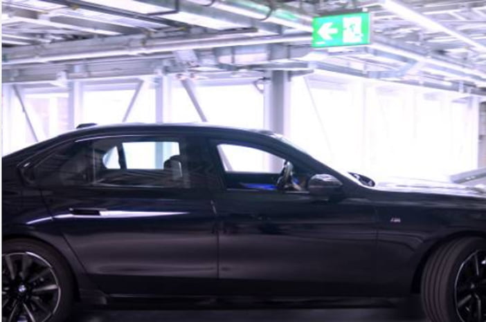 BMW7serieProductiestart5