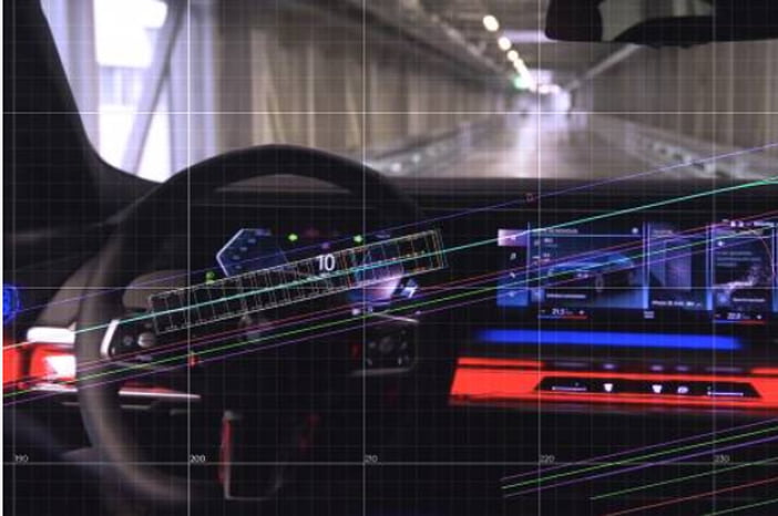 BMW7serieProductiestart6