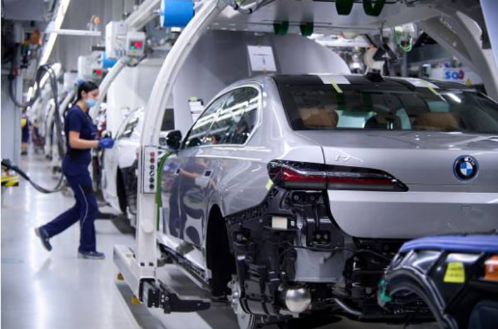 BMW7serieProductiestart7
