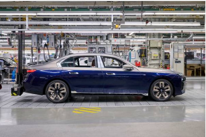 BMW7serieProductiestart9
